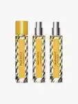 Hero Vilhelm Parfumerie Dear Polly Set