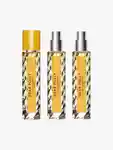 Hero Vilhelm Parfumerie Dear Polly Set