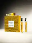 Alternative Image Vilhelm Parfumerie Morning Chess Set