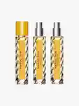 Hero Vilhelm Parfumerie Mango Skin Set