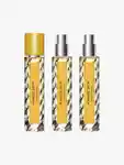 Hero Vilhelm Parfumerie Mango Skin Set