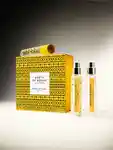 Alternative Image Vilhelm Parfumerie Poets Of Berlin Set