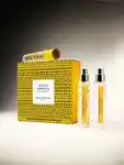 Alternative Image Vilhelm Parfumerie Room Service Set