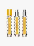 Hero Vilhelm Parfumerie Room Service Set