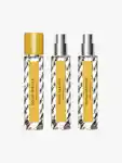 Hero Vilhelm Parfumerie Room Service Set