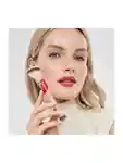 Alternative Image HOURGLASS Ambient Lighting Edit Brush II