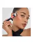 Alternative Image HOURGLASS Ambient Lighting Edit Brush II