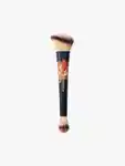 Hero HOURGLASS Ambient Lighting Edit Brush II