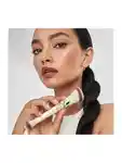 Alternative Image HOURGLASS Ambient Lighting Edit Brush II