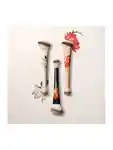 Alternative Image HOURGLASS Ambient Lighting Edit Brush II