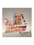 Alternative Image HOURGLASS Ambient Lighting Edit Brush II