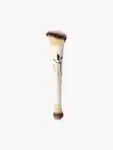 Hero HOURGLASS Ambient Lighting Edit Brush II