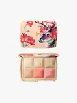 Hero HOURGLASS Ambient Lighting Edit Unlocked