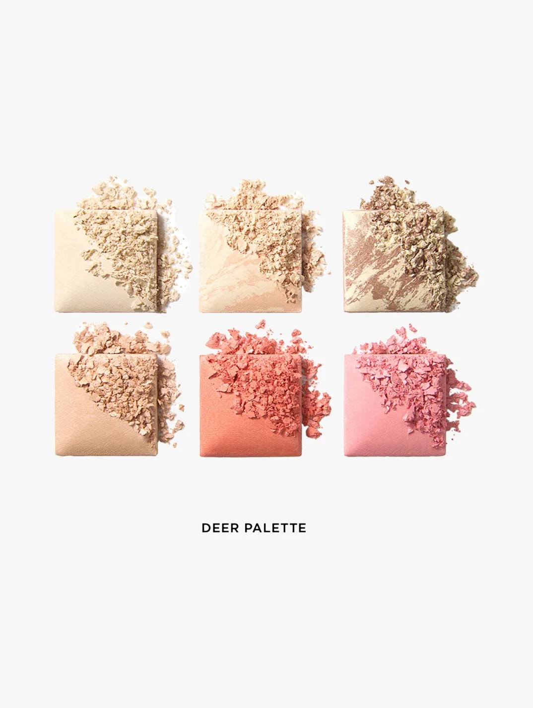 Ambient Lighting Edit Unlocked Palette