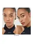 Alternative Image HOURGLASS Ambient Lighting Edit Unlocked