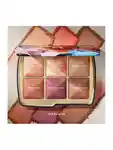 Alternative Image HOURGLASS Ambient Lighting Edit Unlocked