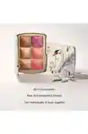 Alternative Image HOURGLASS Ambient Lighting Edit Unlocked