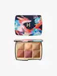 Hero HOURGLASS Ambient Lighting Edit Unlocked