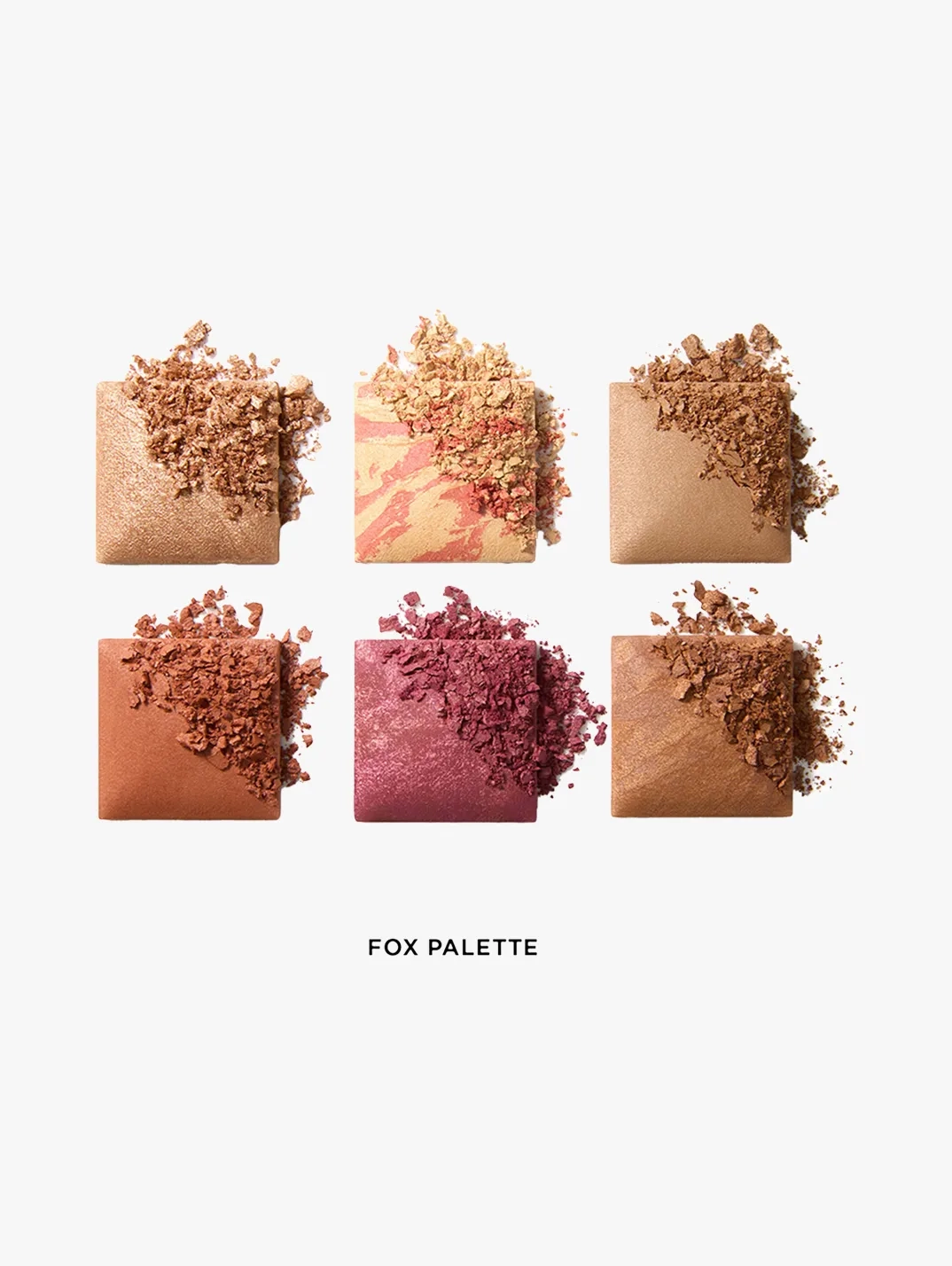 Ambient Lighting Edit Unlocked Palette