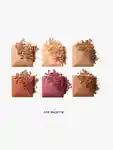 Swatch HOURGLASS Ambient Lighting Edit Unlocked