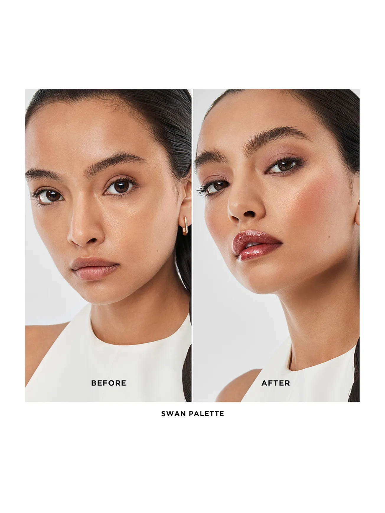 Ambient Lighting Edit Unlocked Palette