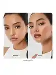 Alternative Image HOURGLASS Ambient Lighting Edit Unlocked