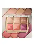 Alternative Image HOURGLASS Ambient Lighting Edit Unlocked