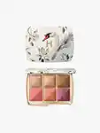 Hero HOURGLASS Ambient Lighting Edit Unlocked