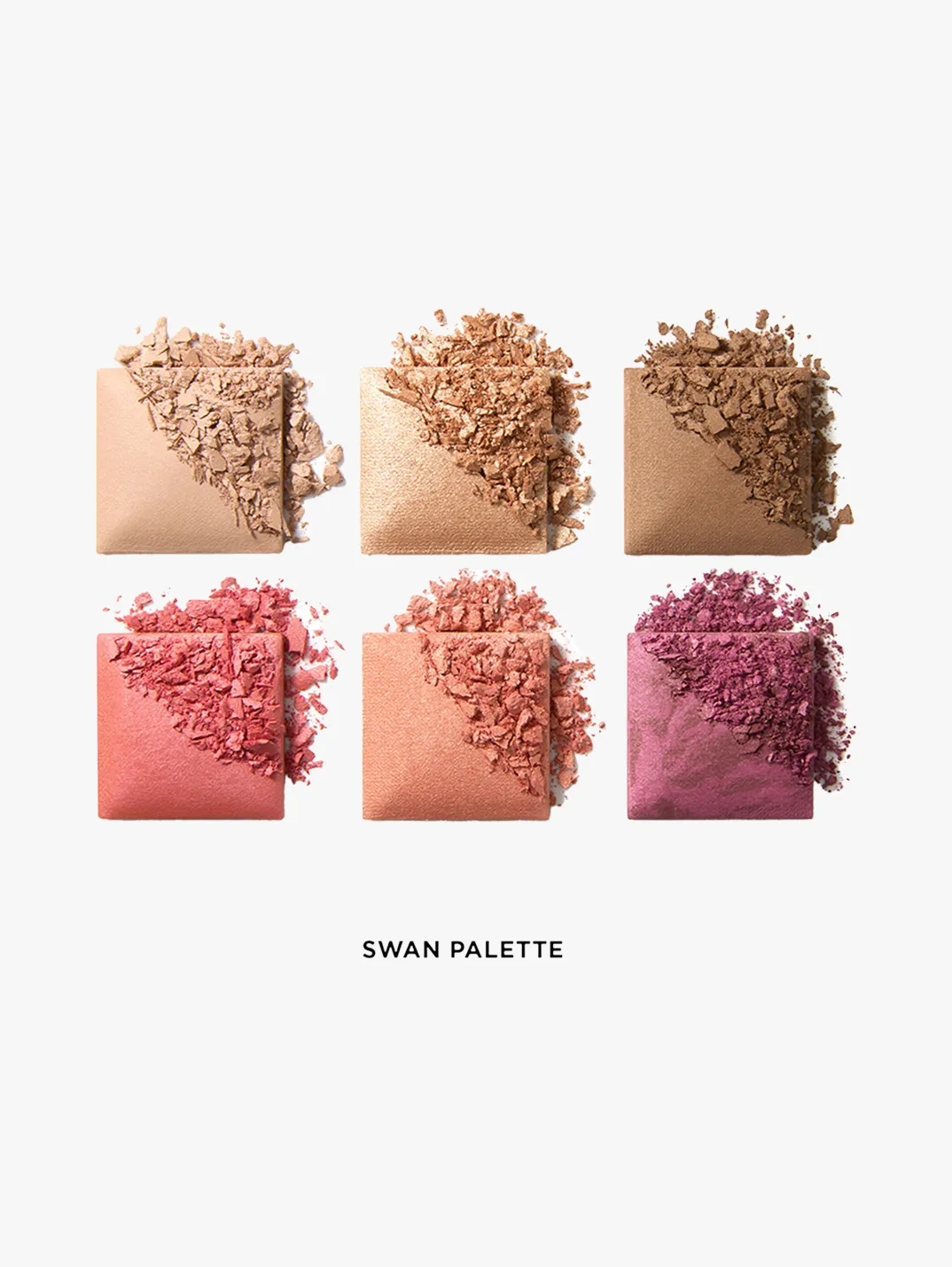 Ambient Lighting Edit Unlocked Palette