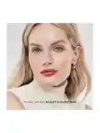 Alternative Image HOURGLASS Sculpt And Gloss Duo
