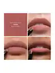 Alternative Image HOURGLASS Sculpt And Gloss Duo