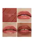 Alternative Image HOURGLASS Sculpt And Gloss Duo