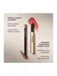 Alternative Image HOURGLASS Sculpt And Gloss Duo