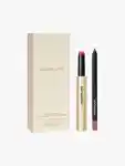 Hero HOURGLASS Sculpt And Gloss Duo