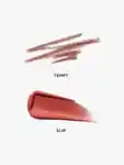 Swatch HOURGLASS Sculpt And Gloss Duo