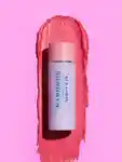 Alternative Image NAKEDSUNDAYS Glow Balm Peptide Stick Pink Pop