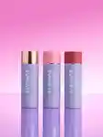 Alternative Image NAKEDSUNDAYS Glow Balm Peptide Stick