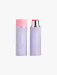 Hero NAKEDSUNDAYS Glow Balm Peptide Stick Pink Pop