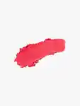Swatch NAKEDSUNDAYS Glow Balm Peptide Stick Pink Pop