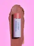 Alternative Image NAKEDSUNDAYS Glow Balm Peptide Stick Dusty Pink