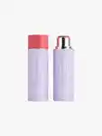 Hero NAKEDSUNDAYS Glow Balm Peptide Stick Dusty Pink