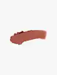 Swatch NAKEDSUNDAYS Glow Balm Peptide Stick Dusty Pink