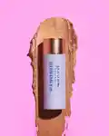 Alternative Image NAKEDSUNDAYS Glow Balm Peptide Stick Bronze