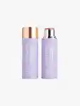 Hero NAKEDSUNDAYS Glow Balm Peptide Stick Bronze