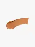 Swatch NAKEDSUNDAYS Glow Balm Peptide Stick Bronze