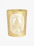 Alternative Image Diptyque Classic Sapin Candle