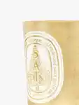 Alternative Image Diptyque Classic Sapin Candle
