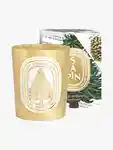 Hero Diptyque Classic Sapin Candle