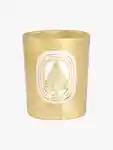 Alternative Image Diptyque Small Sapin Candle