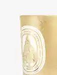 Alternative Image Diptyque Small Sapin Candle